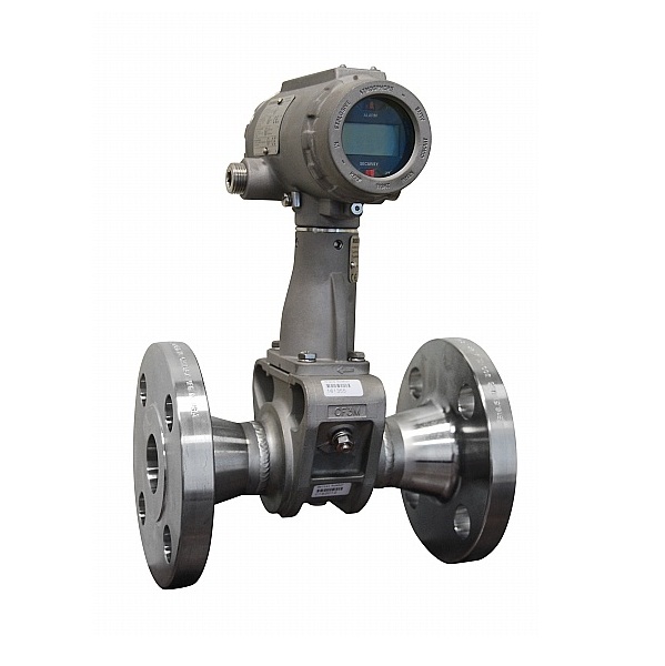Вихревой расходомер ROSEMOUNT 8800D в Подольске